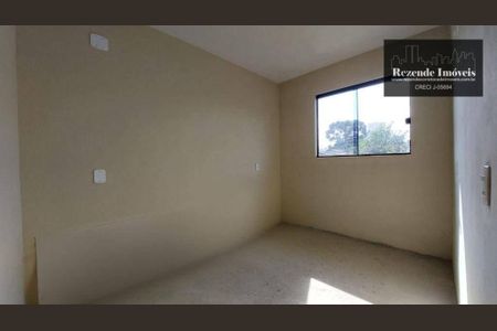 1_photo/94dce31007.048a75b5356c25a2-ATLAS-8785697f-e9b6-4f0b-82b9-4a540e1a59e0.jpg de casa à venda com 5 quartos, 155m² em Portão, Curitiba