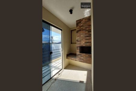 7_photo/94dce31007.048a75b5356c25a2-ATLAS-aa33f5d9-efca-4ad2-b842-02bebcb7da7b.jpg de casa à venda com 5 quartos, 155m² em Portão, Curitiba