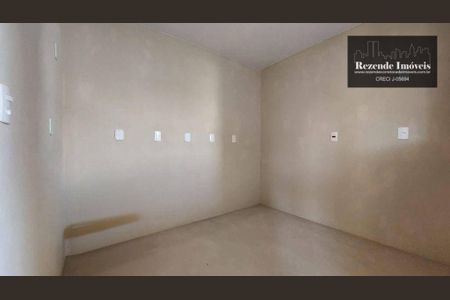 7_photo/94dce31007.048a75b5356c25a2-ATLAS-dfa2d477-2cf4-45f4-b76f-a256073fa891.jpg de casa à venda com 5 quartos, 155m² em Portão, Curitiba