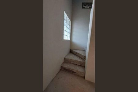 12_photo/94dce31007.048a75b5356c25a2-ATLAS-e731c8a0-a4d7-4129-89f6-c096d42cdc40.jpg de casa à venda com 5 quartos, 155m² em Portão, Curitiba