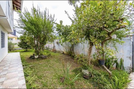 6_photo/94dce31007.db20ad0f7650a763-ATLAS-05d5012d-40e2-4787-ae72-abc73a71d93f.jpg de casa à venda com 3 quartos, 228m² em Portão, Curitiba