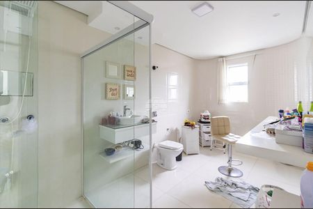 23_photo/94dce31007.db20ad0f7650a763-ATLAS-24bbfd97-e4a2-4060-b45c-75d231de58f2.jpg de casa à venda com 3 quartos, 228m² em Portão, Curitiba