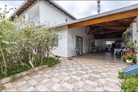 4_photo/94dce31007.db20ad0f7650a763-ATLAS-43708276-fb92-4d47-97e3-93db988e0dca.jpg de casa à venda com 3 quartos, 228m² em Portão, Curitiba