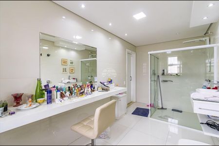 24_photo/94dce31007.db20ad0f7650a763-ATLAS-59870c12-d7ce-4eeb-be06-1d82ee2bfebc.jpg de casa à venda com 3 quartos, 228m² em Portão, Curitiba