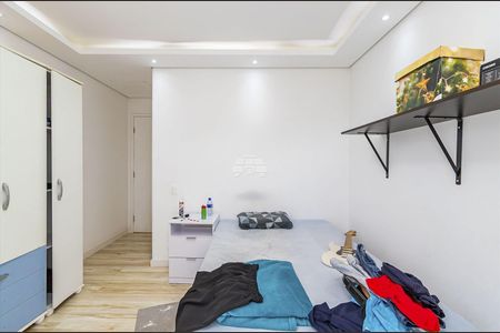 26_photo/94dce31007.db20ad0f7650a763-ATLAS-5f9ae427-de9d-4a45-8caa-1f7bff6a7103.jpg de casa à venda com 3 quartos, 228m² em Portão, Curitiba