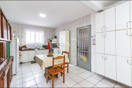 7_photo/94dce31007.db20ad0f7650a763-ATLAS-6ade8655-4262-4bb7-ad4f-8295b26e0b3a.jpg de casa à venda com 3 quartos, 228m² em Portão, Curitiba