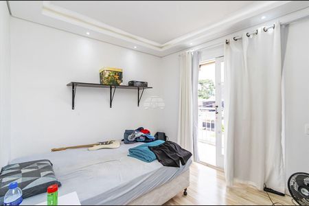 25_photo/94dce31007.db20ad0f7650a763-ATLAS-6d24cf8f-7c59-4700-b64e-ca8cb2308d8b.jpg de casa à venda com 3 quartos, 228m² em Portão, Curitiba