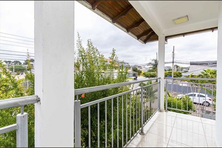 17_photo/94dce31007.db20ad0f7650a763-ATLAS-79aef690-3f71-4fdf-a78a-cbfebd64be37.jpg de casa à venda com 3 quartos, 228m² em Portão, Curitiba