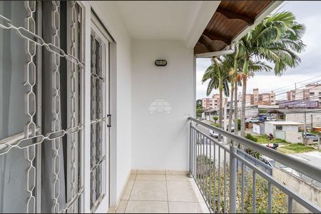 28_photo/94dce31007.db20ad0f7650a763-ATLAS-8eaeffc3-75ff-4c27-83aa-cb10b4785e2c.jpg de casa à venda com 3 quartos, 228m² em Portão, Curitiba