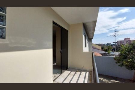 6_photo/94dce31007.db20ad0f7650a763-ATLAS-9ca1f5ef-9139-4e4e-8c94-2ba538564d3f.jpg de casa à venda com 5 quartos, 155m² em Portão, Curitiba