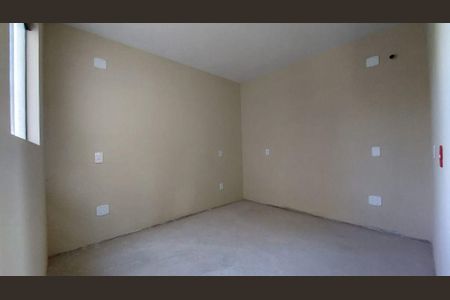 5_photo/94dce31007.db20ad0f7650a763-ATLAS-9dda10bf-b994-42e2-b647-fd4bc782dd2a.jpg de casa à venda com 5 quartos, 155m² em Portão, Curitiba