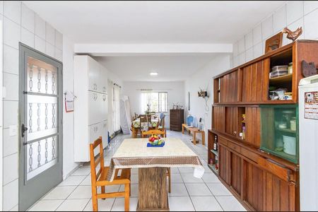 8_photo/94dce31007.db20ad0f7650a763-ATLAS-9fc5e60f-766a-44bf-88e9-cd1925845e86.jpg de casa à venda com 3 quartos, 228m² em Portão, Curitiba