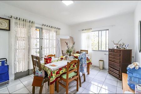 10_photo/94dce31007.db20ad0f7650a763-ATLAS-a6705c9e-8cfc-42c6-816f-6667e29ffc0a.jpg de casa à venda com 3 quartos, 228m² em Portão, Curitiba