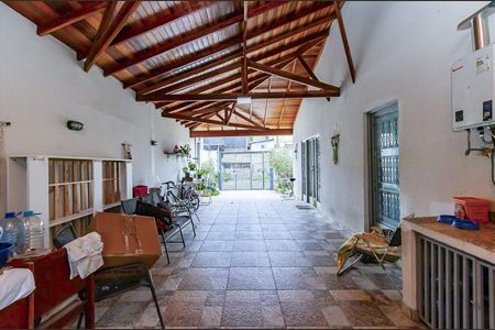 5_photo/94dce31007.db20ad0f7650a763-ATLAS-b1f8b0aa-9f3d-4d9f-92a8-dd5b76891cd9.jpg de casa à venda com 3 quartos, 228m² em Portão, Curitiba