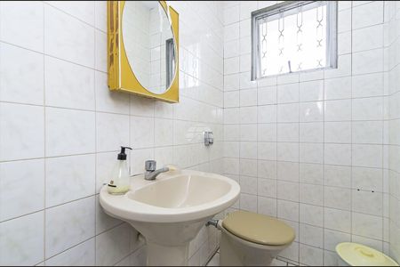 11_photo/94dce31007.db20ad0f7650a763-ATLAS-bd7b7a1c-6a03-4adb-b203-79f360dcbd61.jpg de casa à venda com 3 quartos, 228m² em Portão, Curitiba