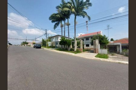 7_photo/94dce31007.db20ad0f7650a763-ATLAS-cc573b5e-e4a3-4db9-8abe-cb218a9d9a39.jpg de casa à venda com 5 quartos, 155m² em Portão, Curitiba