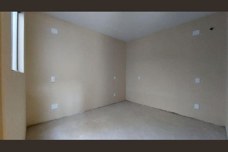 8_photo/94dce31007.db20ad0f7650a763-ATLAS-cddec0e0-e2e8-41fd-89e7-fab6b89b44c7.jpg de casa à venda com 5 quartos, 155m² em Portão, Curitiba