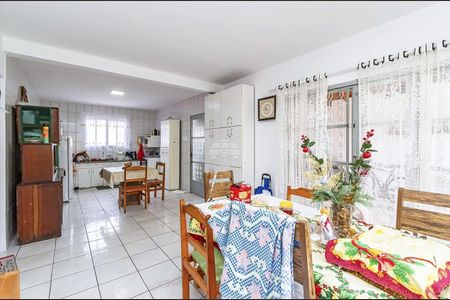 9_photo/94dce31007.db20ad0f7650a763-ATLAS-d7e7666a-9d03-4e31-8d09-d75c7ad56eb6.jpg de casa à venda com 3 quartos, 228m² em Portão, Curitiba