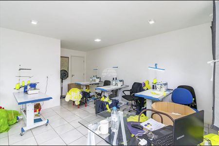 30_photo/94dce31007.db20ad0f7650a763-ATLAS-da341d66-dabd-4d8a-9ad9-b7ec611f1c39.jpg de casa à venda com 3 quartos, 228m² em Portão, Curitiba