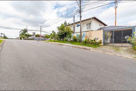 2_photo/94dce31007.db20ad0f7650a763-ATLAS-e5b39964-e0aa-49e0-a94e-15282bf47ea2.jpg de casa à venda com 3 quartos, 228m² em Portão, Curitiba