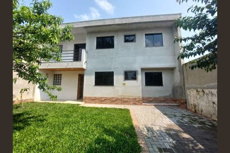 12_photo/94dce31007.db20ad0f7650a763-ATLAS-fab2c97a-0e59-4585-9d5f-a516e4c5c19c.jpg de casa à venda com 5 quartos, 155m² em Portão, Curitiba