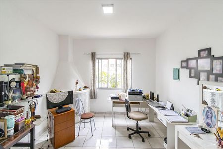 13_photo/94dce31007.db20ad0f7650a763-ATLAS-fb80a5e9-e46b-48ef-81bd-71837b859dff.jpg de casa à venda com 3 quartos, 228m² em Portão, Curitiba