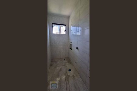 5_photo/94dce31007.ee0d94bc938ce297-ATLAS-36b5cb4a-532e-47b4-a017-3ddec0281e3d.jpg de casa à venda com 5 quartos, 155m² em Portão, Curitiba