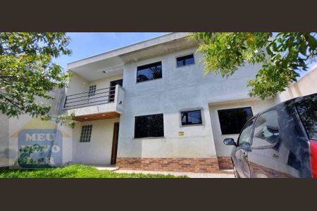 6_photo/94dce31007.ee0d94bc938ce297-ATLAS-38346d2b-6959-41dc-b6f5-d3ab2b1d8f4b.jpg de casa à venda com 5 quartos, 155m² em Portão, Curitiba