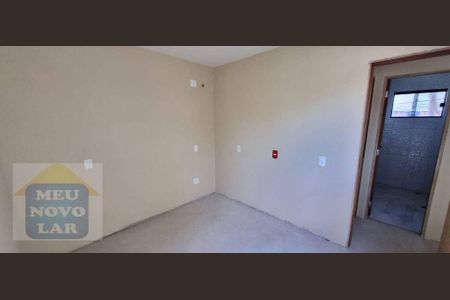 10_photo/94dce31007.ee0d94bc938ce297-ATLAS-66d5accf-fdca-4fa8-9ecb-cb34a3b1656e.jpg de casa à venda com 5 quartos, 155m² em Portão, Curitiba