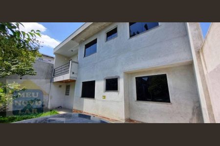 3_photo/94dce31007.ee0d94bc938ce297-ATLAS-ada76ebd-a3c8-440a-b3e0-27b7bedd7118.jpg de casa à venda com 5 quartos, 155m² em Portão, Curitiba