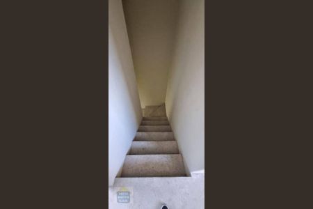 18_photo/94dce31007.ee0d94bc938ce297-ATLAS-f53ddd3b-8ac9-4fe1-bac5-c35cc558f00a.jpg de casa à venda com 5 quartos, 155m² em Portão, Curitiba