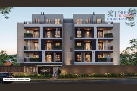 3_photo/94dce31013.03bde772e04d1748-ATLAS-1aeb19e7-c4e2-4a12-ae1f-71e9a50f19f4.jpg de apartamento à venda com 3 quartos, 172m² em Portão, Curitiba