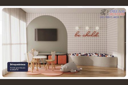 6_photo/94dce31013.03bde772e04d1748-ATLAS-33aec229-60c0-42c7-af3c-b83e5d3a7ec2.jpg de apartamento à venda com 3 quartos, 172m² em Portão, Curitiba