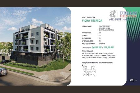 7_photo/94dce31013.03bde772e04d1748-ATLAS-5bef4cd9-66ca-40d8-b4b2-2fae5bfbfe4b.jpg de apartamento à venda com 3 quartos, 172m² em Portão, Curitiba