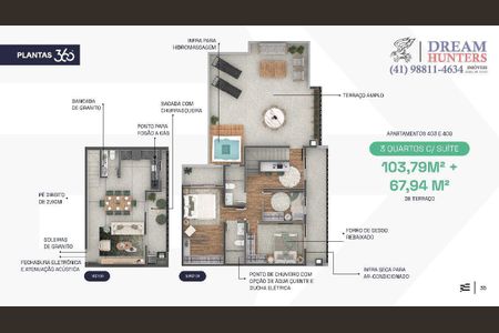 8_photo/94dce31013.03bde772e04d1748-ATLAS-5f0ad77c-0f65-4b4d-9325-9ceb0f2c02c6.jpg de apartamento à venda com 3 quartos, 172m² em Portão, Curitiba