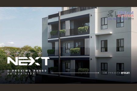 10_photo/94dce31013.03bde772e04d1748-ATLAS-7b6ed3b8-3fa2-4b77-ae52-024d864e7989.jpg de apartamento à venda com 3 quartos, 172m² em Portão, Curitiba