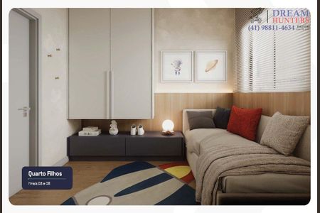 12_photo/94dce31013.03bde772e04d1748-ATLAS-a4080d16-19ff-45f7-a5eb-bdd1ee276e8e.jpg de apartamento à venda com 3 quartos, 172m² em Portão, Curitiba