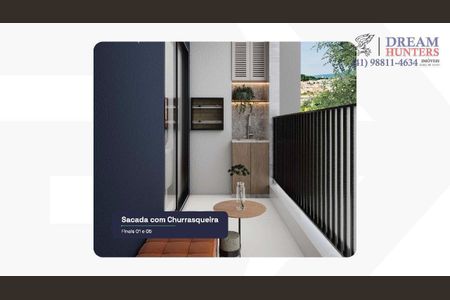 5_photo/94dce31013.03bde772e04d1748-ATLAS-ba2e52c8-9ee0-4a6c-820e-a9f6523d8c50.jpg de apartamento à venda com 3 quartos, 172m² em Portão, Curitiba