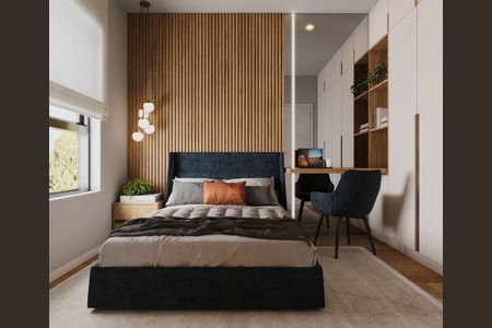 11_photo/94dce31013.3b6bc584e225c04e-ATLAS-87764975-57d9-4e74-ac4a-6b5bd340f4e9.jpg de apartamento à venda com 2 quartos, 65m² em Portão, Curitiba