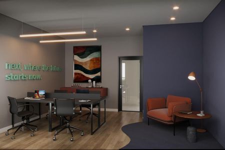 5_photo/94dce31013.3b6bc584e225c04e-ATLAS-aee736b2-954d-4e76-8ae9-4272d7ffe0bc.jpg de apartamento à venda com 2 quartos, 65m² em Portão, Curitiba