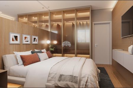 5_photo/94dce31013.3e338c5f2cd1a1ad-ATLAS-0332a4f4-8d90-49b6-b360-400e1f110272.jpg de apartamento à venda com 2 quartos, 58m² em Portão, Curitiba