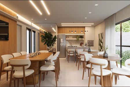 9_photo/94dce31013.3e338c5f2cd1a1ad-ATLAS-0cd39249-ca66-4255-9a6f-eb990db8175c.jpg de apartamento à venda com 2 quartos, 58m² em Portão, Curitiba