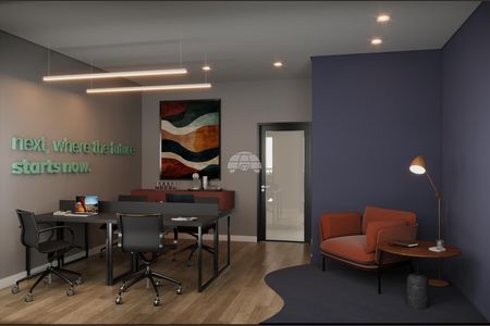 11_photo/94dce31013.3e338c5f2cd1a1ad-ATLAS-a5070c46-afd1-4ea7-9163-c86252fbfc7c.jpg de apartamento à venda com 2 quartos, 58m² em Portão, Curitiba