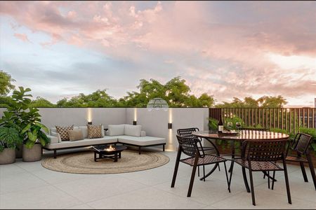 13_photo/94dce31013.3e338c5f2cd1a1ad-ATLAS-b83fee64-ce26-4b7f-b3af-b9be297a26be.jpg de apartamento à venda com 2 quartos, 58m² em Portão, Curitiba