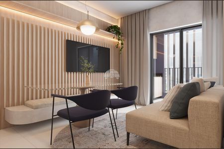 4_photo/94dce31013.3e338c5f2cd1a1ad-ATLAS-dbcca67a-97d0-42df-bfe4-e5ab8f1ec6fa.jpg de apartamento à venda com 2 quartos, 58m² em Portão, Curitiba