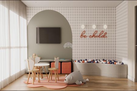 4_photo/94dce31013.8e692a13ffcbbac4-ATLAS-21e81966-67df-415a-a0e0-ce784047bccd.jpg de apartamento à venda com 1 quarto, 35m² em Portão, Curitiba