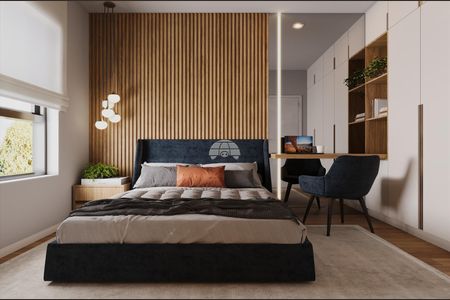 5_photo/94dce31013.8e692a13ffcbbac4-ATLAS-4bc4001e-efd0-4da4-8200-97be912f5e86.jpg de apartamento à venda com 1 quarto, 35m² em Portão, Curitiba