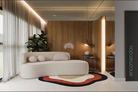 8_photo/94dce31013.8e692a13ffcbbac4-ATLAS-72a704aa-00d6-415e-b80d-8d5ad52aa2c7.jpg de apartamento à venda com 1 quarto, 35m² em Portão, Curitiba