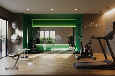 12_photo/94dce31013.8e692a13ffcbbac4-ATLAS-92bd2f7e-2785-44ee-adac-5a040e4b33cf.jpg de apartamento à venda com 3 quartos, 104m² em Portão, Curitiba