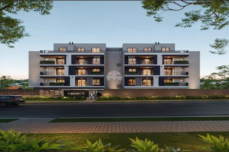 2_photo/94dce31013.8e692a13ffcbbac4-ATLAS-b57c572b-b23f-41a2-bc32-e79ffcf44ba3.jpg de apartamento à venda com 3 quartos, 104m² em Portão, Curitiba